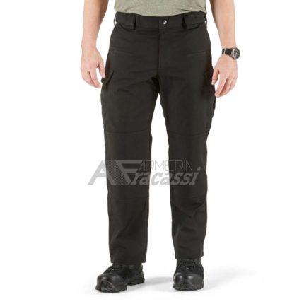 Pantalone Stryke