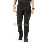 Pantalone 5.11 Icon #74521