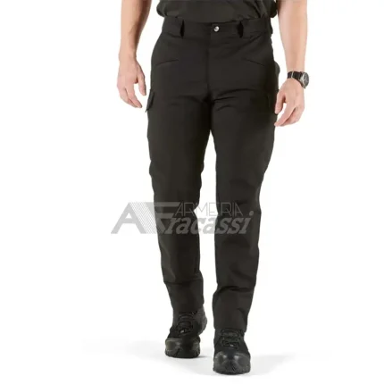 Pantalone 5.11 Icon #74521