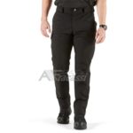 Pantalone Icon