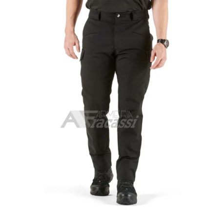 Pantalone Icon