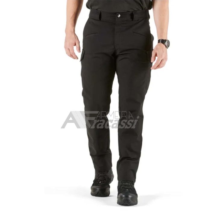 Pantalone Icon