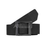 1.5" TDU LOW PRO BELT