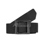 5.11 TDU® LOW PRO BELT 1.5" black