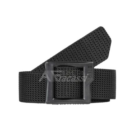1.5" TDU LOW PRO BELT