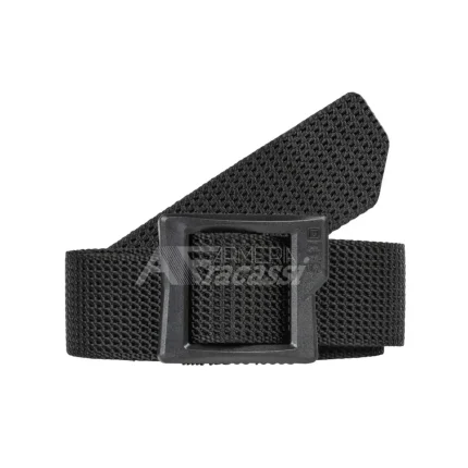 5.11 TDU® LOW PRO BELT 1.5" black
