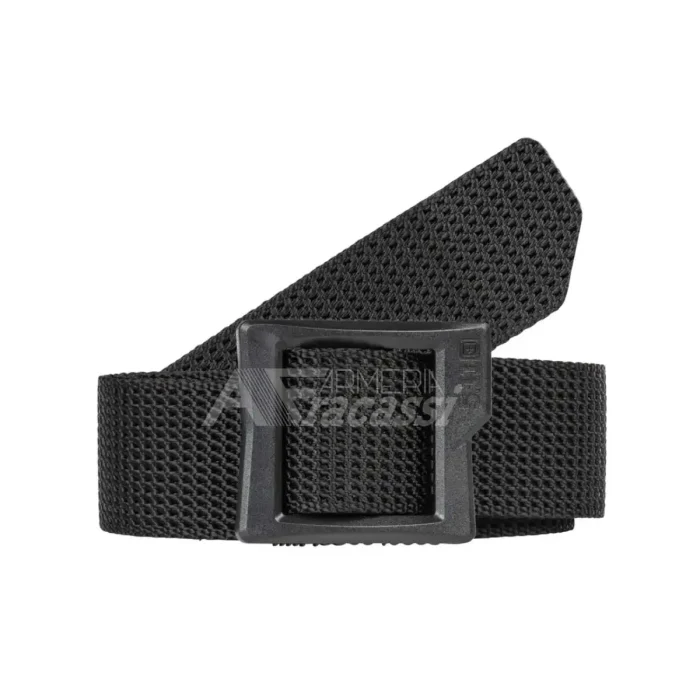 5.11 TDU® LOW PRO BELT 1.5" black