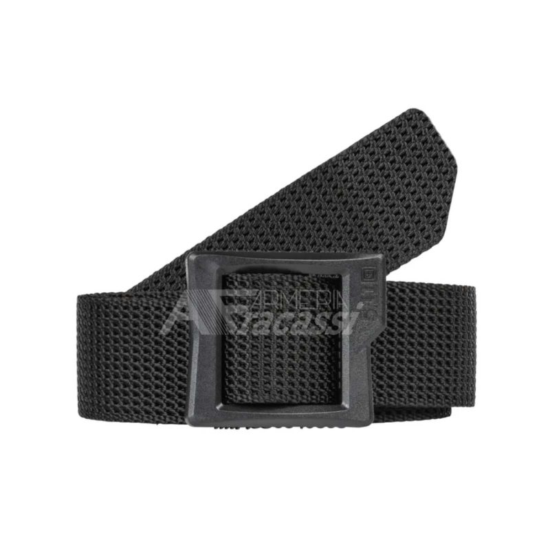 1.5" TDU LOW PRO BELT