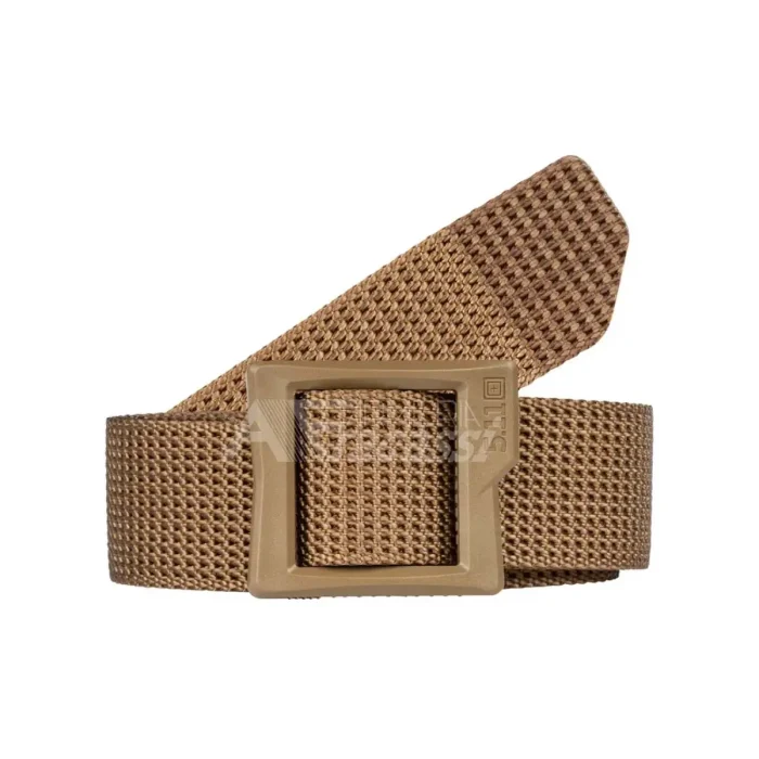 5.11 TDU® LOW PRO BELT 1.5" Kangaroo