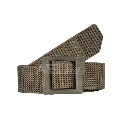 5.11 TDU® LOW PRO BELT 1.5" green