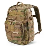 5.11 Zaino RUSH® 12 2.0 da 24L #56561 - immagine 6