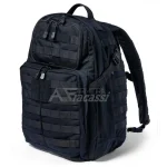 5.11 Zaino RUSH® 24 2.0 37L #56563 - immagine 9