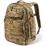 5.11 Zaino RUSH® 24 2.0 37L #56563 - immagine 10