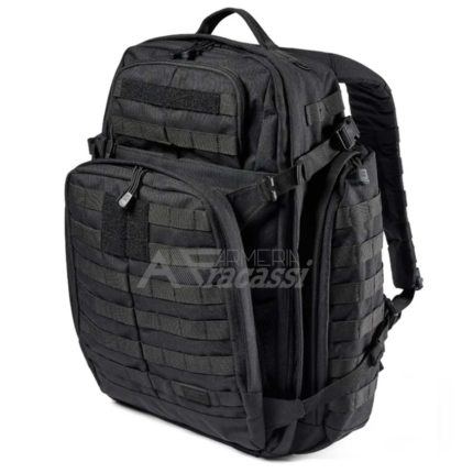 Zaino RUSH 72 2.0
