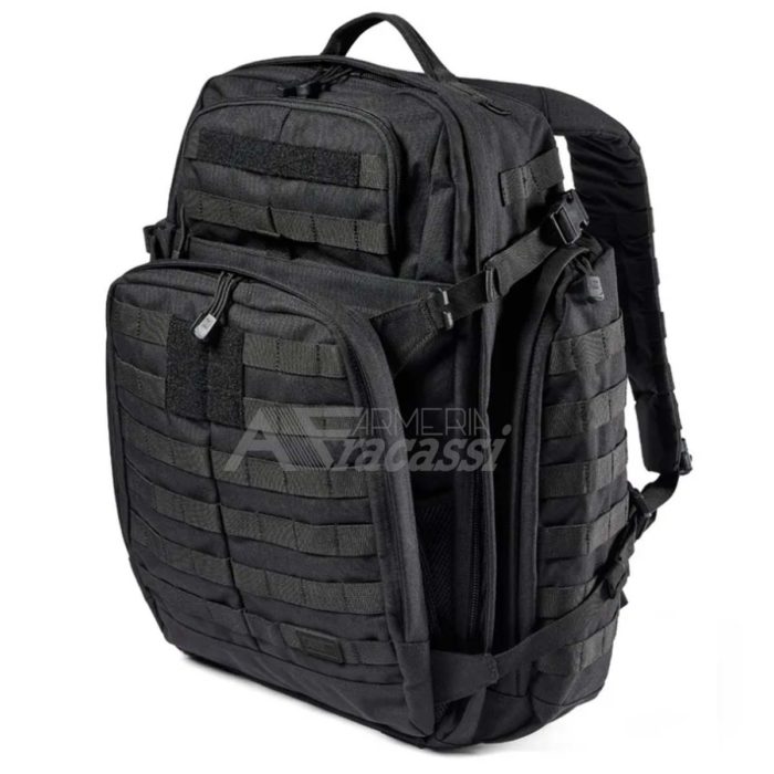 Zaino RUSH 72 2.0