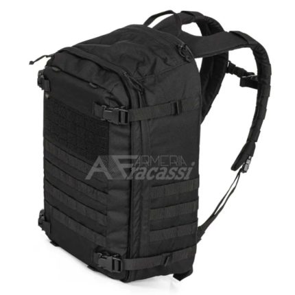 Zaino DAILY DEPLOY 48 39L
