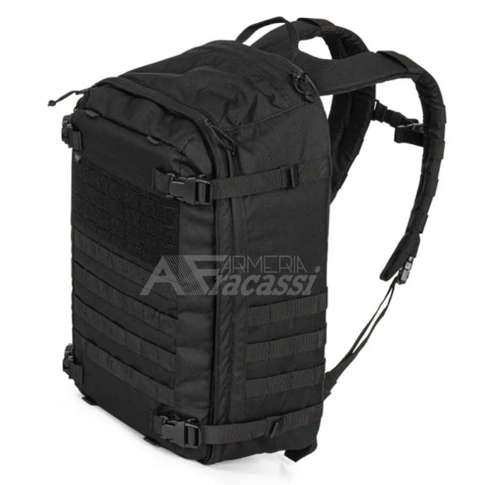 Zaino DAILY DEPLOY 48 39L