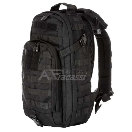 Zaino MOAB 10