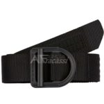 1.5" TRAINER BELT
