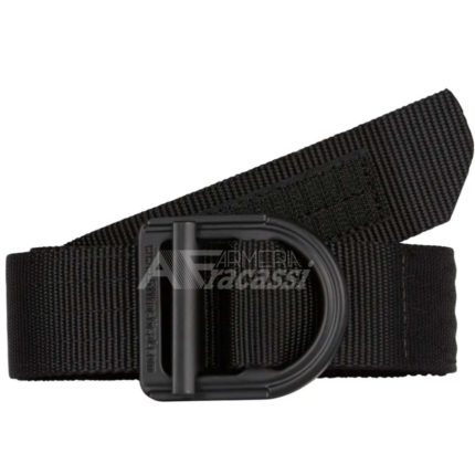 1.5" TRAINER BELT