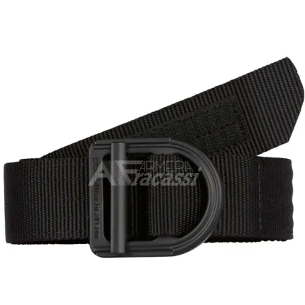 5.11 Cintura Trainer 1.5"