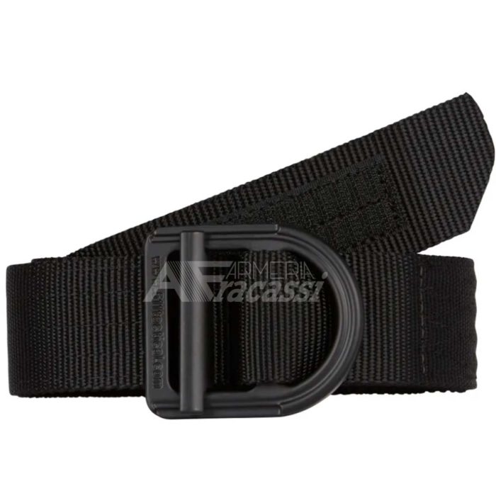 1.5" TRAINER BELT