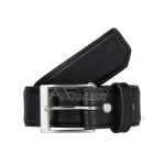 5.11 CASUAL LEATHER BELT 1.5"
