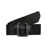 1.5" TDU BELT