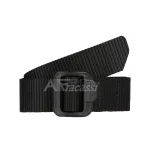 5.11 TDU® BELT 1.5" BLACK