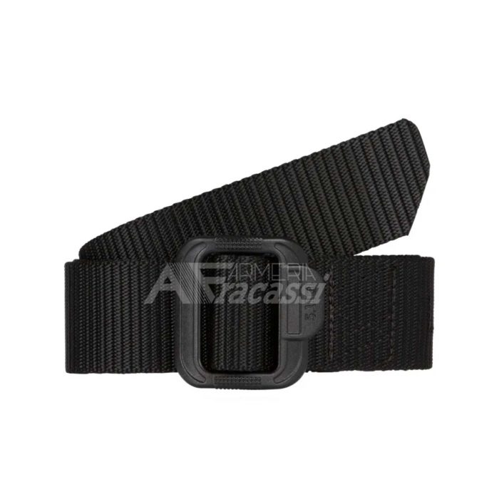 1.5" TDU BELT