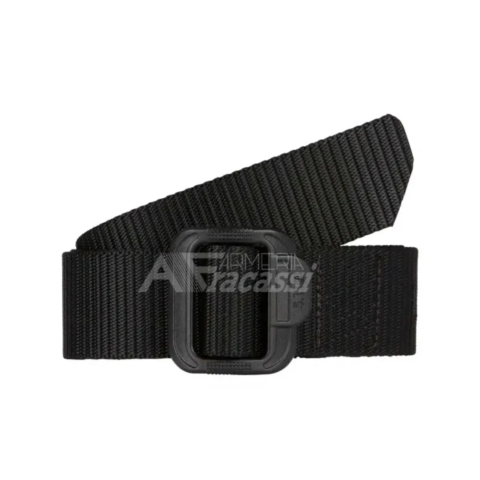5.11 TDU® BELT 1.5" BLACK