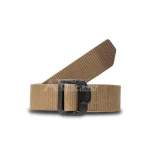 5.11 TDU® BELT 1.5" BLACK Kangaroo