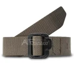 5.11 TDU® BELT 1.5" Green