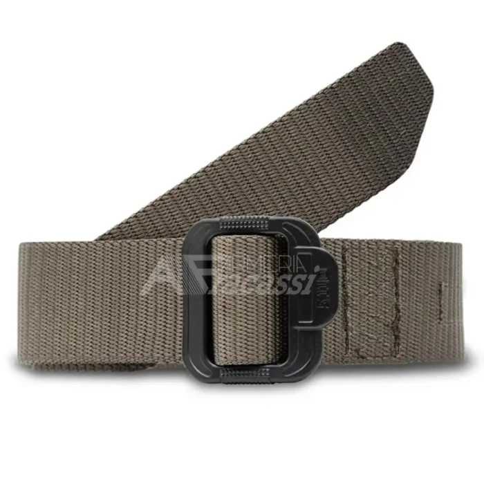 5.11 TDU® BELT 1.5" Green
