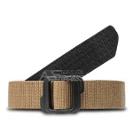 5.11 DOUBLE DUTY TDU® BELT 1.5″