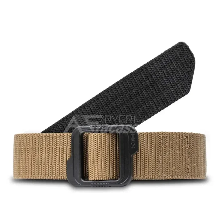 5.11 DOUBLE DUTY TDU® BELT 1.5″