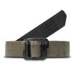 1.5" DOUBLE DUTY TDU® BELT