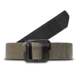 5.11 DOUBLE DUTY TDU® BELT 1.5″