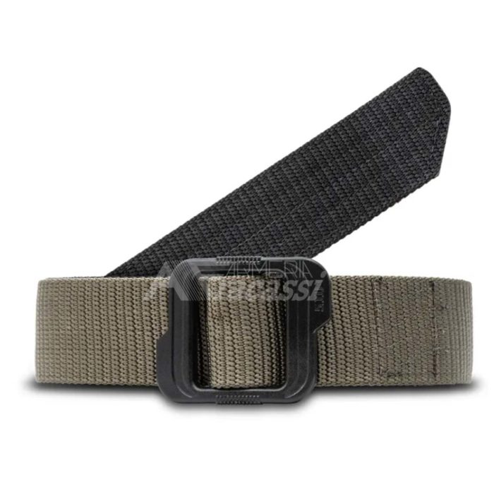 1.5" DOUBLE DUTY TDU® BELT