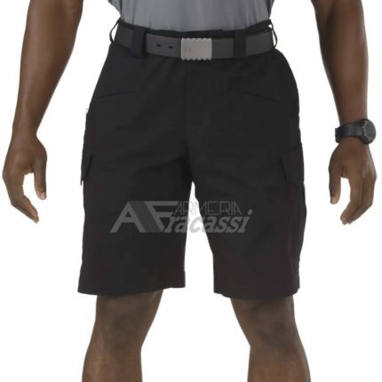 Pantalone Stryke 11" short