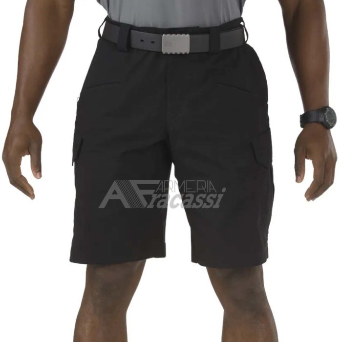 Pantalone Stryke 11" short