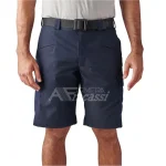 5.11 Pantaloncini Stryke® 11" #73327 - immagine 2