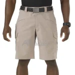 5.11 Pantaloncini Stryke® 11" #73327 - immagine 6
