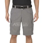 5.11 Pantaloncini Stryke® 11" #73327 - immagine 5