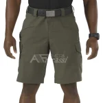 5.11 Pantaloncini Stryke® 11" #73327 - immagine 4
