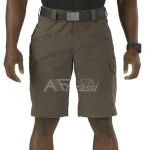 5.11 Pantaloncini Stryke® 11" #73327 - immagine 3