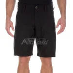 5.11 Pantaloncini Apex 11" #73334 - immagine 4
