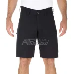 5.11 Pantaloncini Apex 11" #73334 - immagine 2