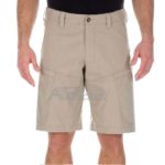 Pantalone Apex 11" short