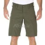 5.11 Pantaloncini Apex 11" #73334 - immagine 3